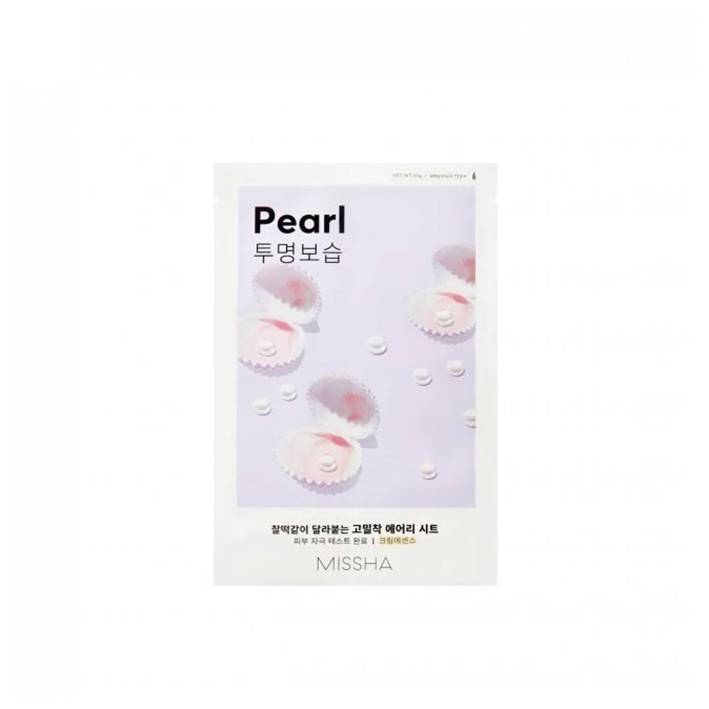 pearl