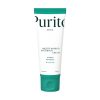 PURITO SEOUL Mighty Bamboo Panthenol Cream 100ml – soothing and hydrating moisturizer with bamboo extract and panthenol for sensitive skin.